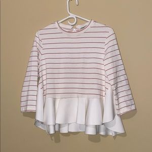 Women’s top